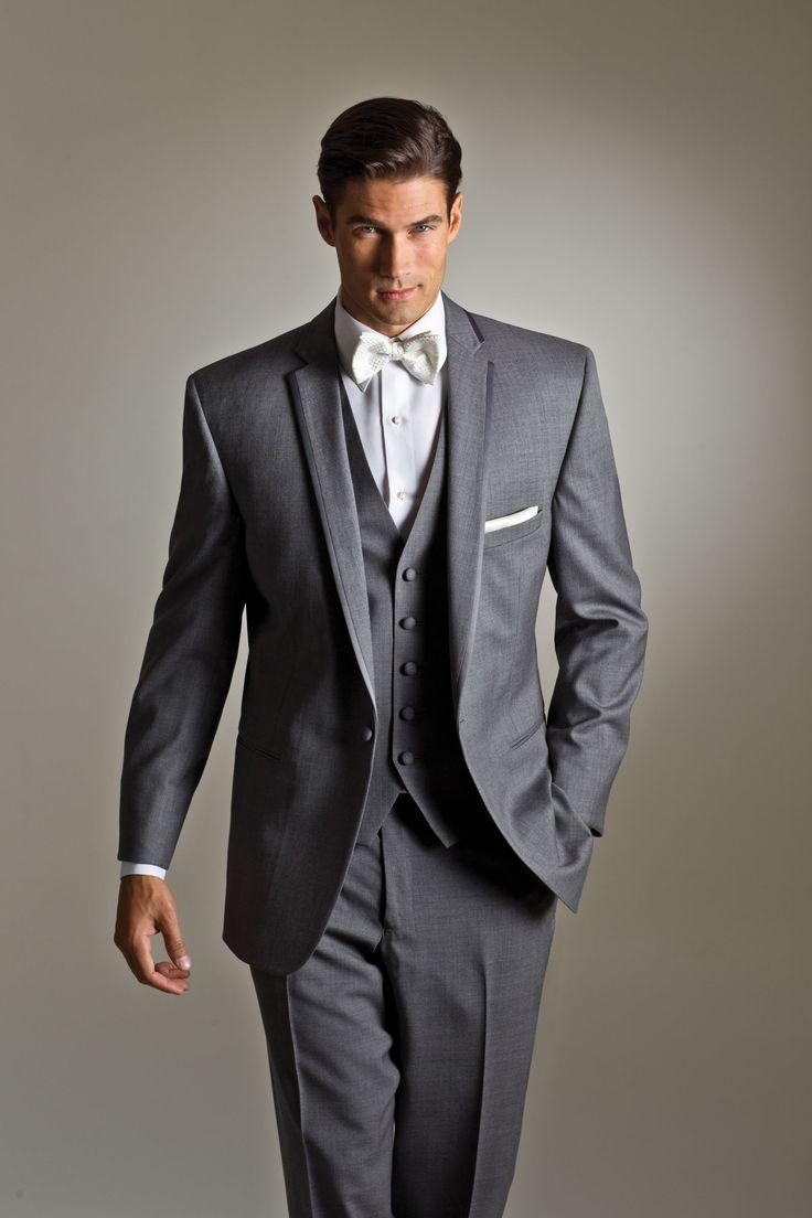   ư Ŷ νõ  Ʈ  Ʈ groomsman/bridegroom wedding suits  +  + Ÿ + 